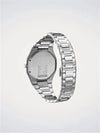 Orologio uomo D1MILANO D1-UHBJ03
