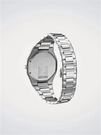 Orologio uomo D1MILANO D1-UHBJ03