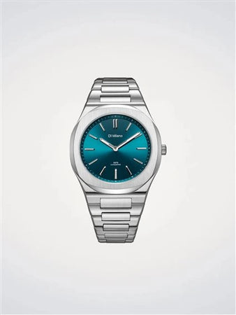 Orologio uomo D1MILANO D1-UHBJ03