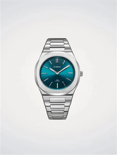 Orologio uomo D1MILANO D1-UHBJ03