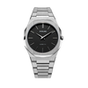 Orologio uomo D1MILANO D1-UTBJ40