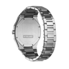 Orologio uomo D1MILANO D1-UTBJ40