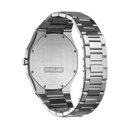 Orologio uomo D1MILANO D1-UTBJ40