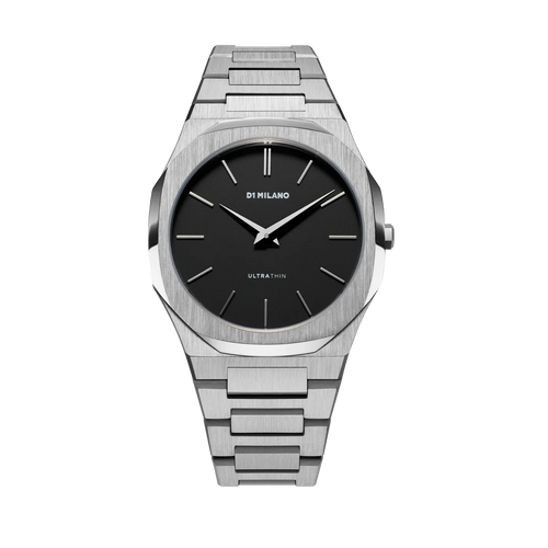 Orologio uomo D1MILANO D1-UTBJ40