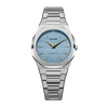 Orologio donna D1MILANO D1-UTBL17