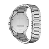 Orologio donna D1MILANO D1-UTBL17
