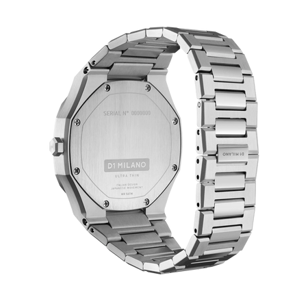 Orologio donna D1MILANO D1-UTBL17