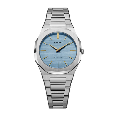 Orologio donna D1MILANO D1-UTBL17