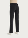 Ragno Pantalone dritto con tasche in Compact Light D293PP 2504S60