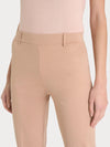 Ragno Pantalone dritto con tasche in Compact Light D293PP 2504S60