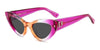 DSQUARED2 MOD. D2 0092_S