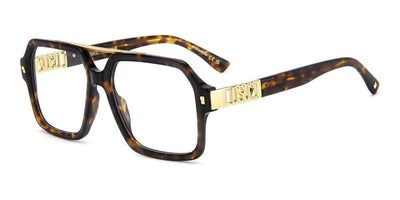 DSQUARED2 MOD. D2 0174
