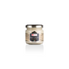 Burro e Tartufo 80- NothingStudio