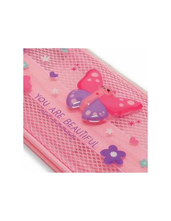astuccio-wonderwow-legami-butterfly (3)