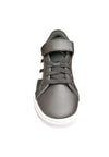 sarpe sneakers Bambini e ragazzi adidas GRAND COURT
