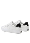 calvin klein Sneakers VULC LACE UP da donna