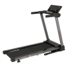 Tapis Roulant TFK 230 con Inclinazione Manuale con Motore 1,75/2,75 HP