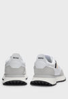 BOSS Sneakers JONAH_RUNN_MX_N da uomo