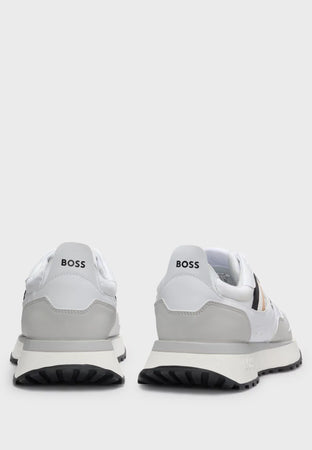 BOSS Sneakers JONAH_RUNN_MX_N da uomo