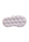Scarpe sneakers Bambini e ragazzi adidas ADVANTAGE