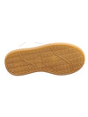 Scarpe sneakers Bambini e ragazzi 2B12 BABYMINI SUPRIME