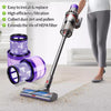 filtro dyson V11