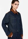 LIU JO UF5084-DS073 da donna