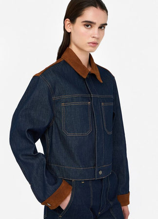 LIU JO UF5084-DS073 da donna