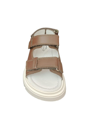 Scarpe sandalo Unisex bambino balducci MALDIVE