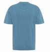 BOSS T-SHIRT kruccio da uomo