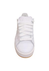 Scarpe sneakers Bambini e ragazzi adidas campus