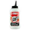 Colla vinilica Vinavil Pro Plus adesivo acetovinilico per fissaggio 750 gr