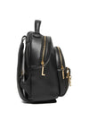Love Moschino LOVE MOSCHINO ZAINO ZAINO PU da donna