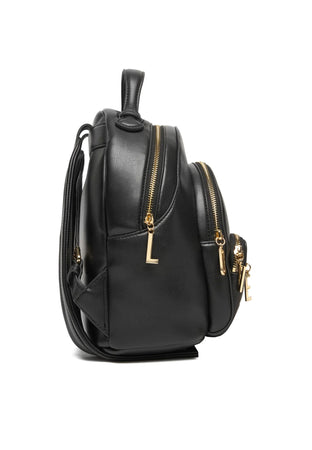 Love Moschino LOVE MOSCHINO ZAINO ZAINO PU da donna