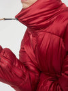SILVIAN HEACH Giubbotto OVERSIZE da donna