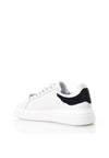 John Richmond Sneakers LEATHER da donna