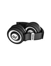 cuffie-wireless-juventus (3)