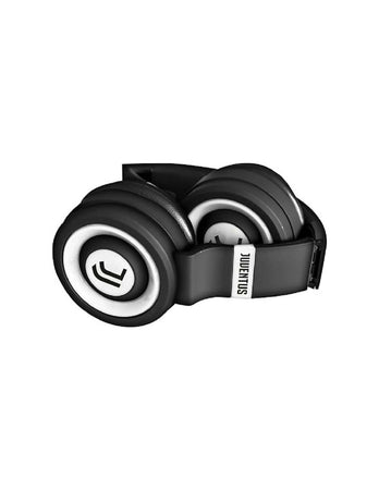 cuffie-wireless-juventus (3)