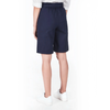 Ragno Bermuda da Donna in raso di cotone elasticizzato D926P1 S44 - Passarelli Biancheria