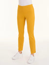 Ragno Pantalone da Donna a sigaretta in Satin Power D926PY 2404S53 - Vari Colori