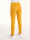 Ragno Pantalone da Donna a sigaretta in Satin Power D926PY 2404S53 - Vari Colori