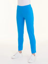 Ragno Pantalone da Donna a sigaretta in Satin Power D926PY 2404S53 - Vari Colori