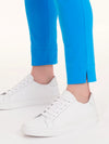 Ragno Pantalone da Donna a sigaretta in Satin Power D926PY 2404S53 - Vari Colori