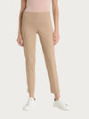 Ragno Pantalone da Donna a sigaretta in Satin Power D926PY 2404S53 - Vari Colori