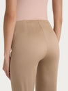 Ragno Pantalone da Donna a sigaretta in Satin Power D926PY 2404S53 - Vari Colori