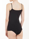 Ragno Top Intimo Donna in Pregiato Cotone Filo di Scozia 71331E S18 - Passarelli Biancheria