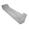 Balconcino Bottiglie 490x66x112mm per Frigorifero Whirlpool Ikea