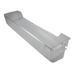 Balconcino Bottiglie 490x66x112mm per Frigorifero Whirlpool Ikea