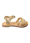 Scarpe sandalo Bambine e ragazze GIOSEPPO SILETZ