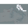 Da Ancona A Pesaro